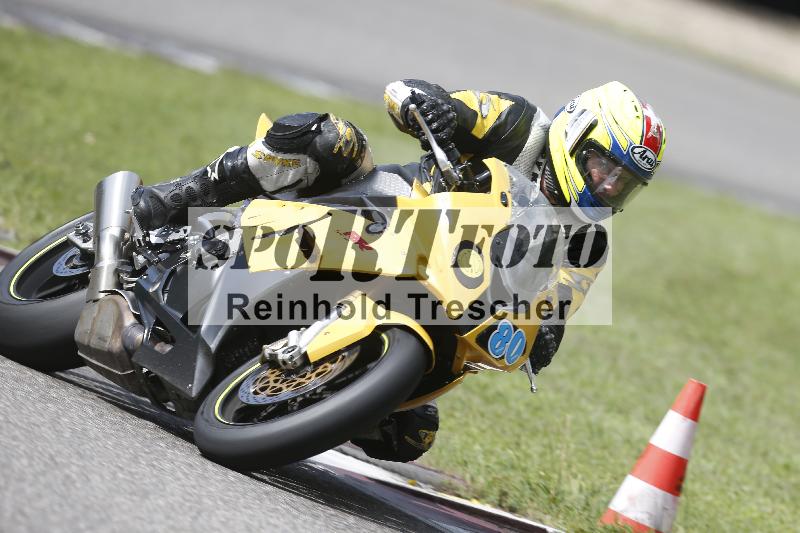 /39 21.08.2026  Caremotion get faster ADR/Gruppe gelb/80
